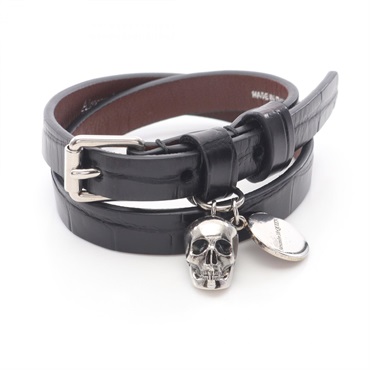 アレキサンダーマックイーン(Alexander McQueen)アレキサンダー