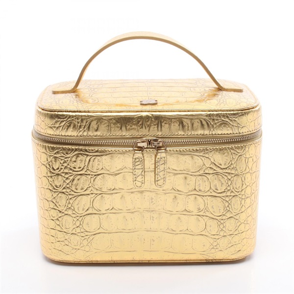 シャネル マトラッセ ハンドバッグ バッグ レディース