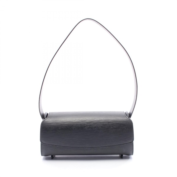 ルイ・ヴィトン ノクターンPM ショルダーバッグ バッグ レディース M52182