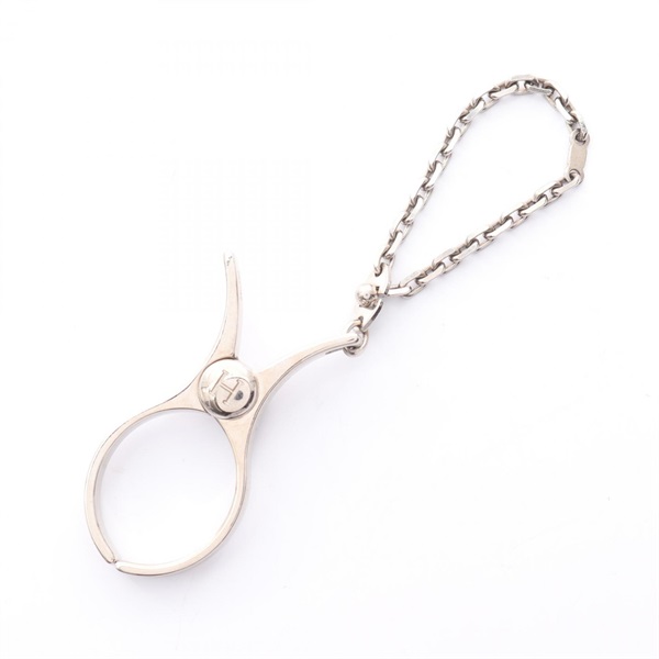 エルメス(HERMES)エルメス フィルー グローブホルダー その他小物  