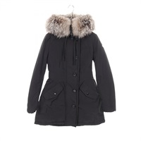 モンクレール(MONCLER)モンクレール MONTICOLE ダウンジャケット 衣料