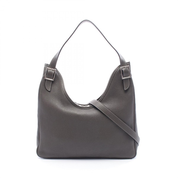 エルメス(HERMES)エルメス マサイGM ショルダーバッグ バッグ 