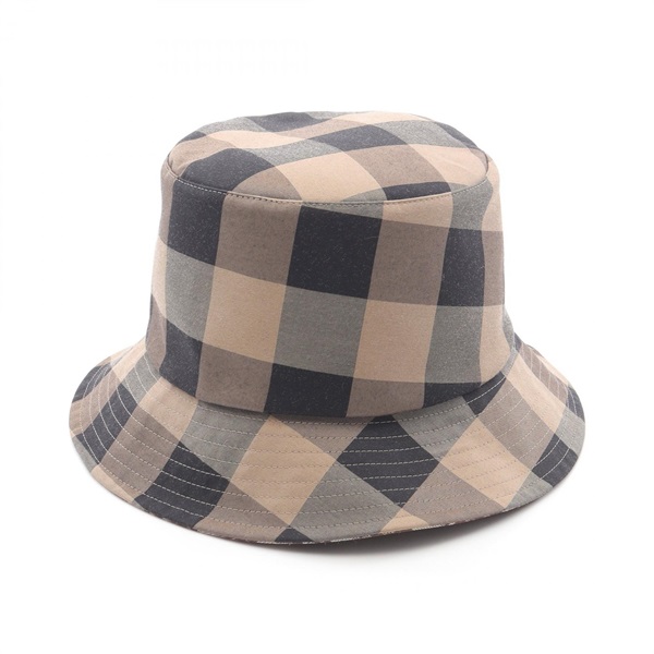 ディオール(Dior)ディオール ハット 帽子 レディース｜2104102423472