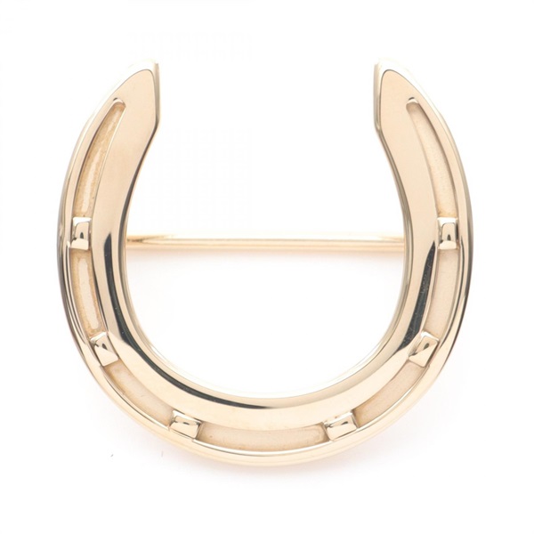 エルメス(HERMES)エルメス フェール ア シュヴァル スカーフリング