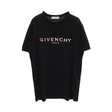 ジバンシィ  カットソー 衣料品 トップス レディース