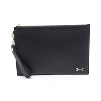 グッチ(GUCCI)グッチ ホースビット セカンドバッグ クラッチバッグ
