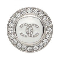 シャネル ココマーク リング・指輪 ジュエリー レディース