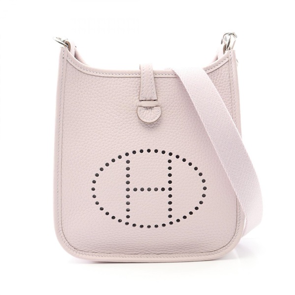 エルメス(HERMES)エルメス エヴリンTPM ショルダーバッグ バッグ