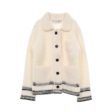 ディオール(Dior)ディオール Caro その他ジャケット 衣料品 アウター