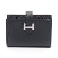 エルメス(HERMES)エルメス ベアンミニ カードケース アクセサリー