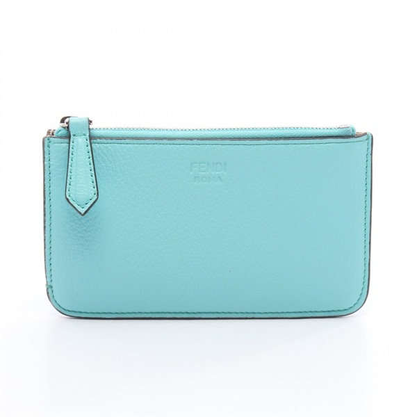 現行 フェンディ ズッカ ファブリック コンチネンタル ダイアゴナル 財布 現行 フェンディ ズッカ ファブリック コンチネンタル