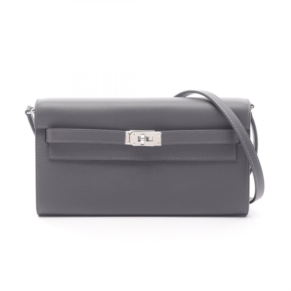 エルメス(HERMES)エルメス ケリートゥーゴー アルドワーズ ショルダー 