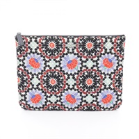 シャネル ココマーク セカンドバッグ クラッチバッグ バッグ レディース