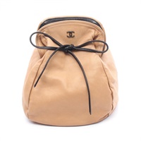 シャネル ココマーク ハンドバッグ バッグ レディース