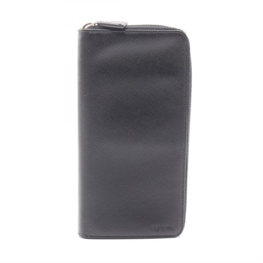 プラダ 【公式】新品中古品どちらもブランドの通販ならブランドオフ