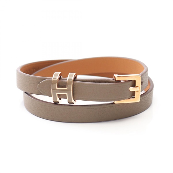 エルメス(HERMES)エルメス ポップH ドゥブルトゥール