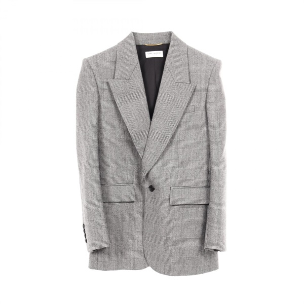 サンローランパリ(SAINT LAURENT PARIS)サンローランパリ テーラード