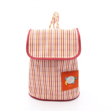 新品未使用　エルメス　4点セット 〈アニモー・ナッテ〉 4点セット 〈アニモー・ナッテ〉 | Hermès - エルメス-公式サイト