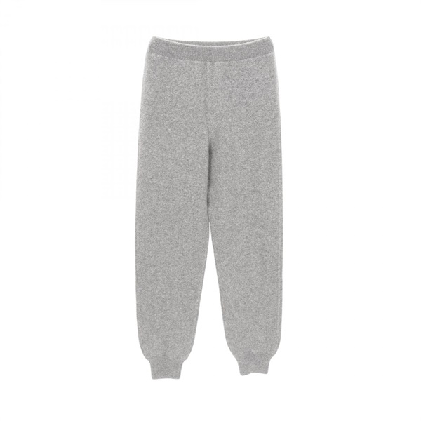 PRADAプラダパンツ新品