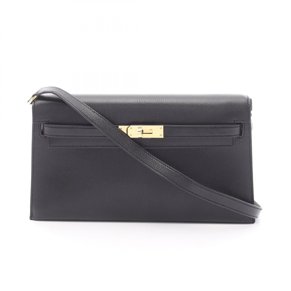 エルメス(HERMES)エルメス ケリーエラン ショルダーバッグ
