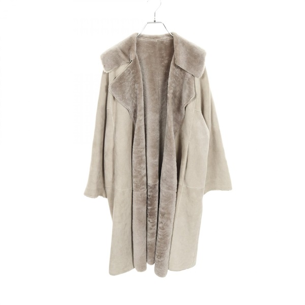 ロエベ(LOEWE)ロエベ その他コート 衣料品 アウター レディース