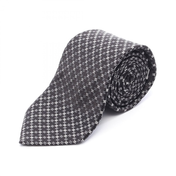 セリーヌ(CELINE)セリーヌ トリオンフ ネクタイ 衣料品 メンズ