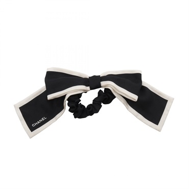 シャネル ウィア フレグランス まとめ売り レディース 0601-S6176s シャネル ウィア フレグランス まとめ売り レディース 0601-S6176s