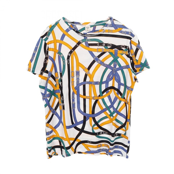 エルメス(HERMES)エルメス カットソー 衣料品 トップス