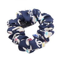 CHANEL シュシュ シャネル(CHANEL)シャネル シュシュ その他アクセサリー アクセサリー