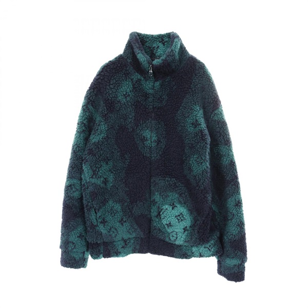 ルイ・ヴィトン(LOUIS VUITTON)ルイ・ヴィトン モノグラム ジャガード