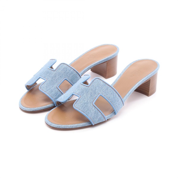 HERMES オアジス 楽天市場】エルメス サンダル オアジス レディース ミュール シューズ