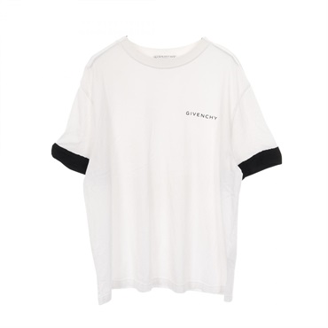 ジバンシィ  カットソー 衣料品 トップス レディース