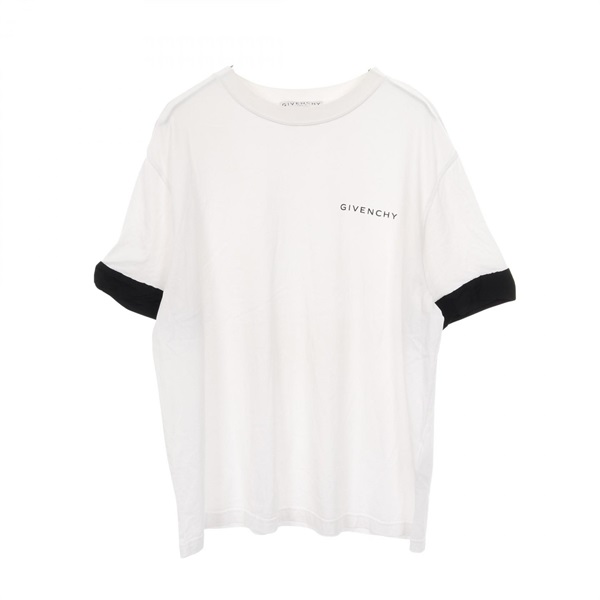 ジバンシィ  カットソー 衣料品 トップス レディース