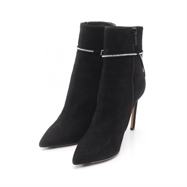 ジミーチュウ  ブーツ 靴 レディース