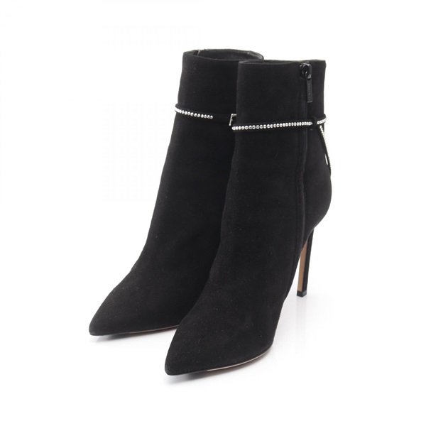 ジミーチュウ  ブーツ 靴 レディース