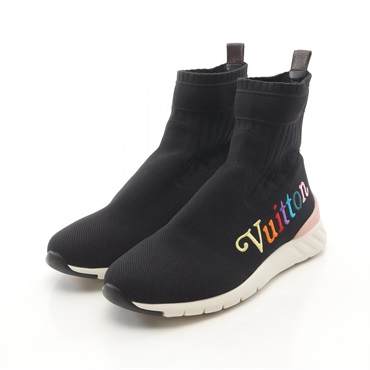 ルイヴィトンの靴 ルイ・ヴィトン(LOUIS VUITTON)ルイ・ヴィトン アフターゲーム