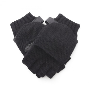 【うーさん専用】HERMES エルメス【リオネル】ネイビー　手袋 手袋 《リオネル》 | Hermès - エルメス-公式サイト