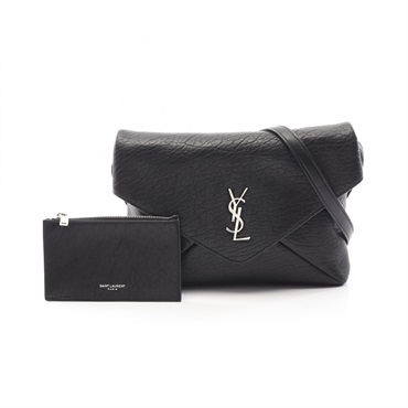 サンローランパリ(SAINT LAURENT PARIS)サンローランパリ カサンドラ