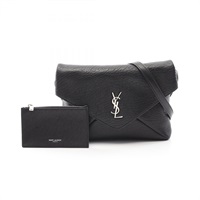 サンローランパリ(SAINT LAURENT PARIS)サンローランパリ カサンドラ