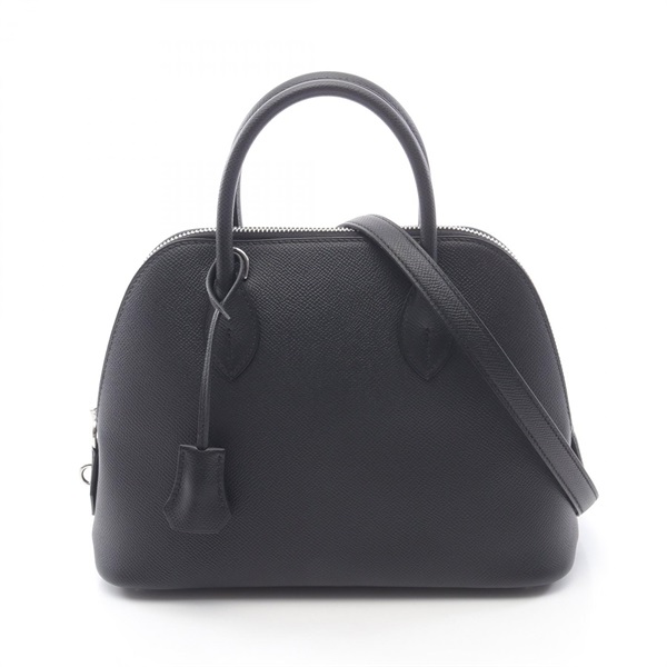 エルメス(HERMES)エルメス ボリード1923 25 ハンドバッグ バッグ 