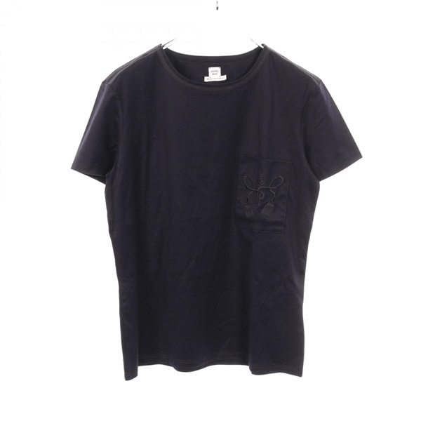 エルメス(HERMES)エルメス カットソー 衣料品 トップス レディース 86  