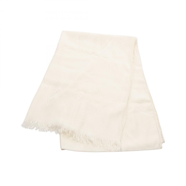 エルメス ニューリブリス ストール