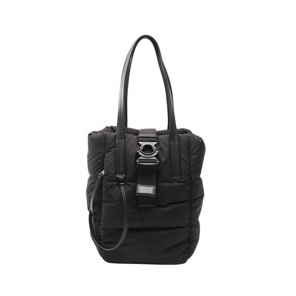 モンクレール(MONCLER)モンクレール XANDER TOTE SMALL トートバッグ