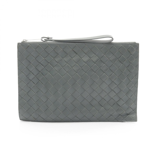 ボッテガヴェネタ(BOTTEGA VENETA)ボッテガヴェネタ イントレ