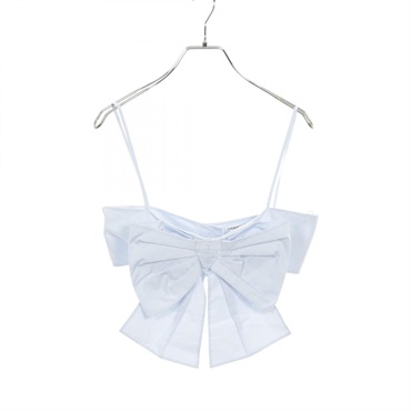 シャネル(CHANEL)シャネル ココボタン キャミソール 衣料品 トップス