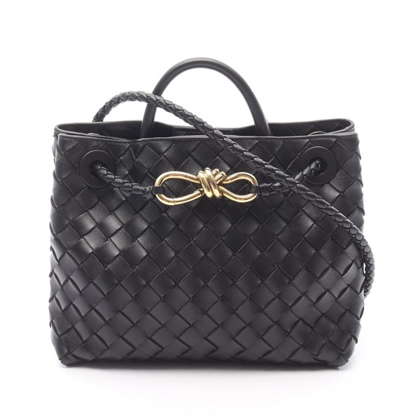 ボッテガヴェネタ(BOTTEGA VENETA)ボッテガヴェネタ イントレ