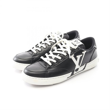 ルイ・ヴィトン(LOUIS VUITTON)ルイ・ヴィトン チャーリーライン