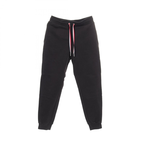 モンクレール(MONCLER)モンクレール パンツ 衣料品 ボトムス メンズ