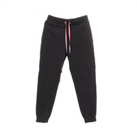 モンクレール　パンツ　メンズ用　中古品 2104102432153_M.jpg