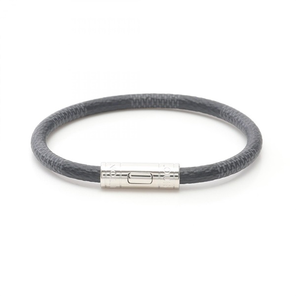 ルイヴィトン ダミエグラフィット ブラスレ キープイット 0525-ma646 ルイヴィトン ダミエグラフィット ブラスレ キープイット 0525